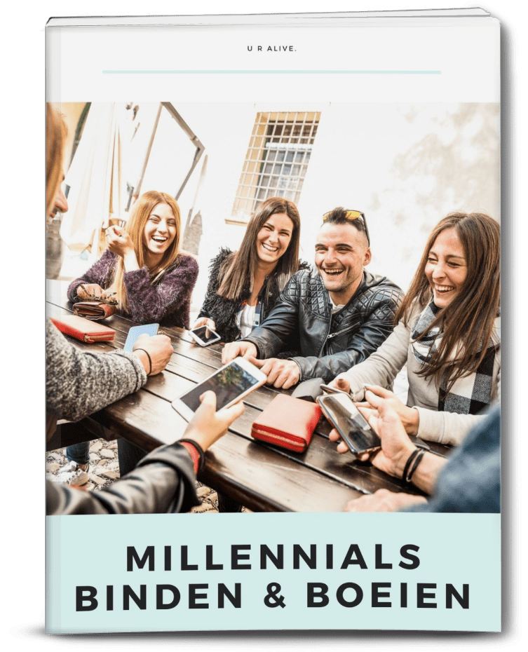 Ebook binden en boeien van millennials download ebook