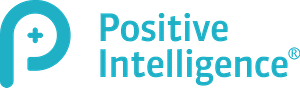 Positive Intelligence logo