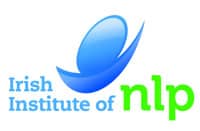 accreditation Irish Institute of NLP