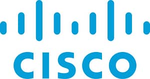 Cisco company logo