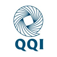 QQI Quality and Qualifications Ireland accreditation
