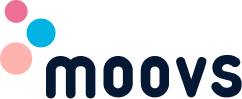 trainer samenwerking