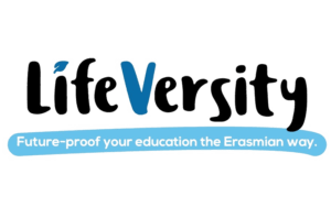 LifeVersity trainer