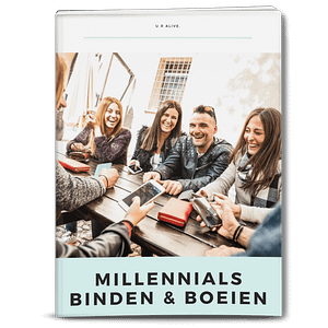 product ebook
