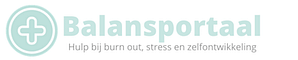 Balansportaal logo