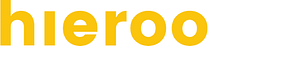 Hieroo Rotterdam