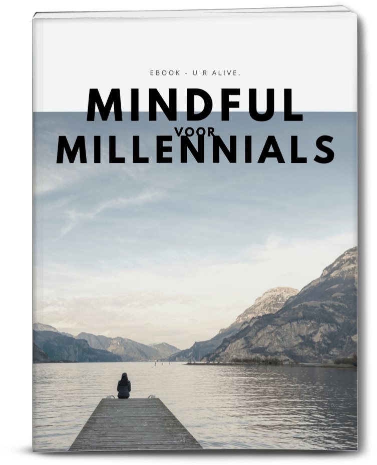 Download je ebook! ebook downloaden